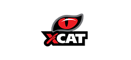 Xcat