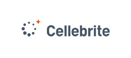 Cellebrite